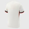 maillot-exterieur-chelsea-fc-saison-deux-mille-vingt-cinq-deux-mille-vingt-six-tenue-de-match Chelsea FC uitshirt seizoen tweeduizend vijfentwintig tweeduizend zesentwintig wedstrijdtenue