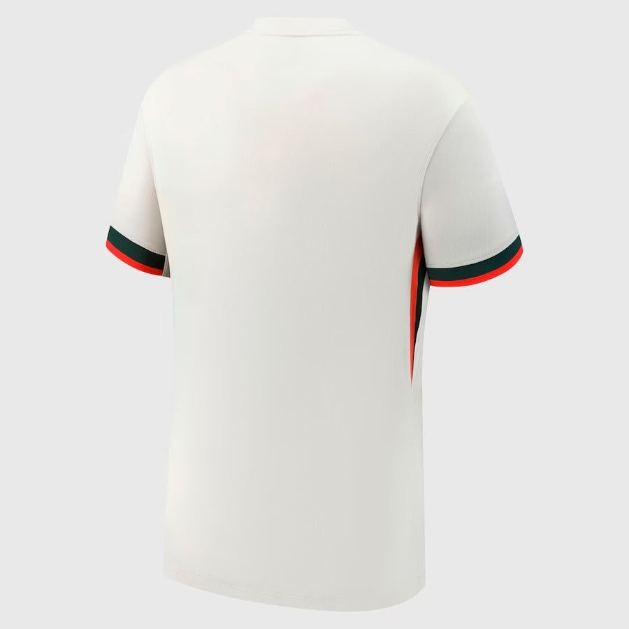 maillot-exterieur-chelsea-fc-saison-deux-mille-vingt-cinq-deux-mille-vingt-six-tenue-de-match Chelsea FC uitshirt seizoen tweeduizend vijfentwintig tweeduizend zesentwintig wedstrijdtenue