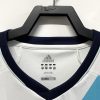 maillot-exterieur-chelsea-saison-deux-mille-douze-deux-mille-treize Uitshirt Chelsea seizoen tweeduizend twaalf tweeduizend dertien