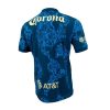 maillot-exterieur-club-america-saison-2024-2025-pour-supporter Club América uitshirt seizoen 2024 2025 voor supporters