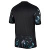 maillot-exterieur-coree-du-sud-2024-football-tenue-officielle Zuid-Korea uitshirt 2024 officieel voetbaltenue