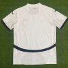 maillot-exterieur-de-l-equipe-d-egypte-saison-deux-mille-vingt-six Uitshirt van het team van Egypte seizoen tweeduizend zesentwintig