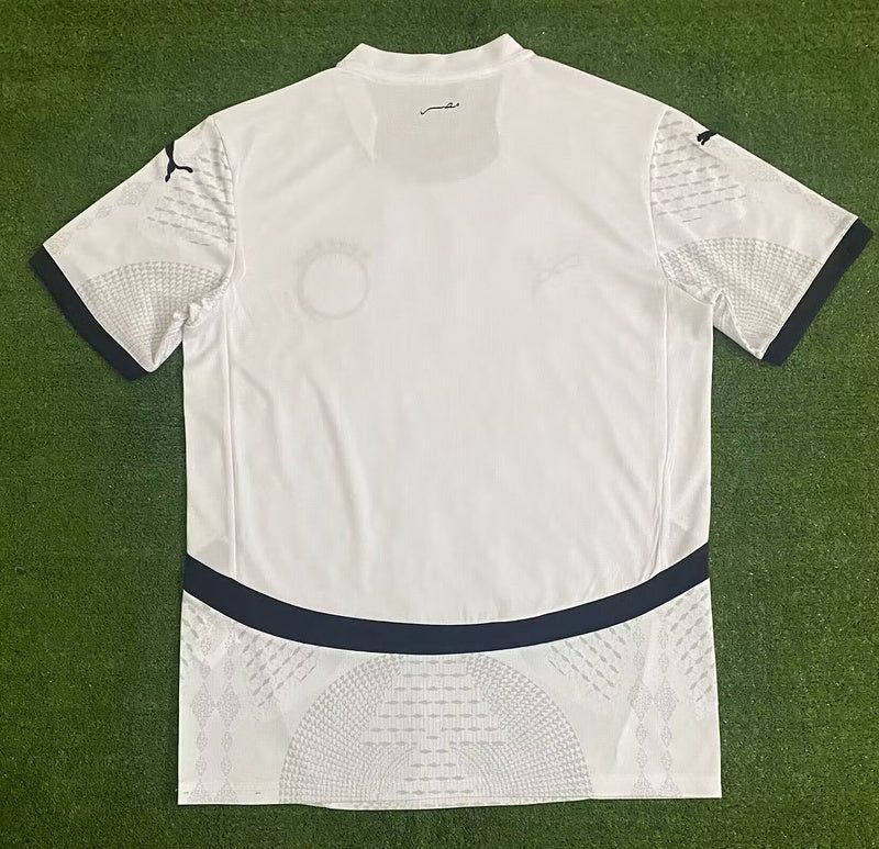 maillot-exterieur-de-l-equipe-d-egypte-saison-deux-mille-vingt-six Uitshirt van het team van Egypte seizoen tweeduizend zesentwintig
