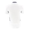 maillot-exterieur-des-girondins-de-bordeaux-saison-2024-2025 Uitshirt Girondins de Bordeaux seizoen 2024 2025