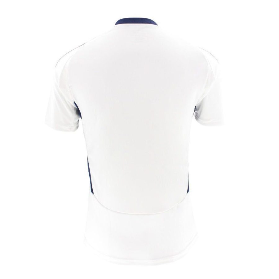 maillot-exterieur-des-girondins-de-bordeaux-saison-2024-2025 Uitshirt Girondins de Bordeaux seizoen 2024 2025