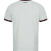 maillot-exterieur-du-bayer-leverkusen-saison-2023-2024-tenue-officielle-football Uitshirt van Bayer Leverkusen seizoen 2023 2024 officiële voetbaltenue