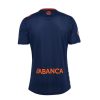 maillot-exterieur-du-celta-vigo-saison-2024-2025 Uitshirt Celta Vigo seizoen 2024 2025