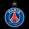 maillot-exterieur-du-paris-saint-germain-edition-winner-ligue-des-champions-saison-deux-mille-vingt-quatre-deux-mille-vingt-cinq uitshirt van Paris Saint Germain winner editie Champions League seizoen tweeduizend vierentwintig tweeduizend vijfentwintig
