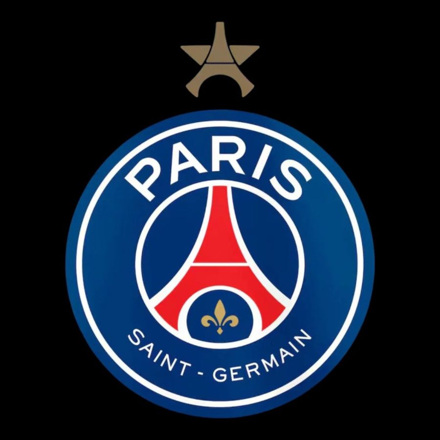 maillot-exterieur-du-paris-saint-germain-edition-winner-ligue-des-champions-saison-deux-mille-vingt-quatre-deux-mille-vingt-cinq uitshirt van Paris Saint Germain winner editie Champions League seizoen tweeduizend vierentwintig tweeduizend vijfentwintig