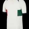 maillot-exterieur-du-portugal-coupe-du-monde-2022-tenue-officielle Maillot extérieur du Portugal Coupe du Monde 2022 tenue officielle