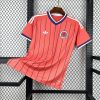 maillot-exterieur-ecosse-2026 Uitshirt Schotland 2026