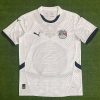 maillot-exterieur-egypte-2026 Uitshirt Egypte 2026