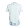 maillot-exterieur-equipe-nationale-d-ecosse-saison-deux-mille-vingt-quatre uitshirt nationale ploeg Schotland seizoen tweeduizend vierentwintig