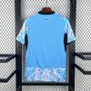 maillot-exterieur-equipe-nationale-suisse-2026-jersey-supporter-respirant Uitshirt Zwitsers nationaal elftal 2026 ademend supportersshirt