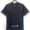 maillot-exterieur-fc-barcelone-saison-2020-2021 maillot extérieur FC Barcelone saison 2020 2021
