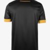 Maillot extérieur FC Nantes saison 2024 2025 tenue officielle
