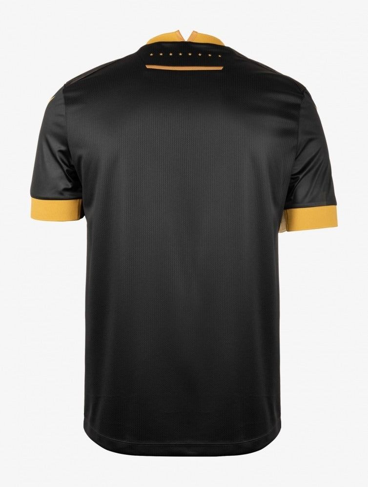 Maillot extérieur FC Nantes saison 2024 2025 tenue officielle