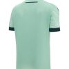 maillot-exterieur-fc-nantes-saison-2025-2026-tenue-officielle-football Maillot extérieur FC Nantes saison 2025 2026 tenue officielle football