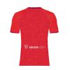 maillot-exterieur-fc-seville-saison-2024-2025-tenue-officielle Maillot extérieur FC Séville saison 2024 2025 tenue officielle