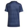 maillot-exterieur-femme-real-madrid-saison-2025-2026-tenue-officielle Maillot extérieur femme Real Madrid saison 2025 2026 tenue officielle