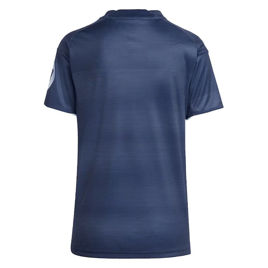 maillot-exterieur-femme-real-madrid-saison-2025-2026-tenue-officielle Maillot extérieur femme Real Madrid saison 2025 2026 tenue officielle