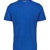 maillot-exterieur-finlande-2025-de-football-couleurs-nationales Fins uitshirt 2025 voetbal nationale kleuren