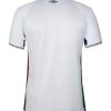 maillot-exterieur-fluminense-saison-2025-tenue-officielle-football Fluminense uitshirt seizoen 2025 officieel voetbaltenue