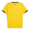 maillot-exterieur-girona-fc-saison-2025-2026-tenue-officielle-football Uitshirt Girona FC seizoen 2025 2026 officieel voetbaltenue