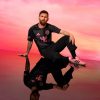 maillot-exterieur-inter-miami-2025-rose-tenue-officielle-football Uitshirt Inter Miami 2025 roze officieel voetbaltenue