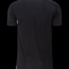 maillot-exterieur-inter-miami-saison-2023-2024-football-rose uitshirt Inter Miami seizoen 2023 2024 roze voetbal