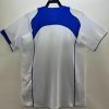 maillot-exterieur-inter-milan-saison-2004-2005 uitshirt Inter Milan seizoen 2004 2005