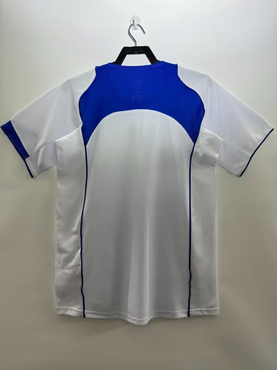 maillot-exterieur-inter-milan-saison-2004-2005 uitshirt Inter Milan seizoen 2004 2005