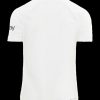 maillot-exterieur-inter-milan-saison-2023-2024-football-couleur-blanche Uitshirt Inter Milan seizoen 2023 2024 voetbal witte kleur