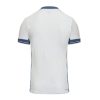 Uitshirt Inter Milan seizoen 2024 2025