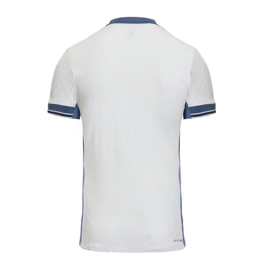 Uitshirt Inter Milan seizoen 2024 2025