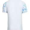 maillot-exterieur-inter-milan-saison-2025-2026-tenue-de-football-officielle Inter Milaan uitshirt seizoen 2025-2026 officiële voetbalkleding