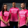 maillot-exterieur-ipswich-town-edition-2024-2025 Uitshirt Ipswich Town editie 2024-2025