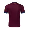 Ipswich Town uitshirt seizoen 2024-2025