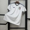 maillot-exterieur-italie-2026 Maillot Extérieur Italie 2026