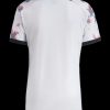 maillot-exterieur-japon-coupe-du-monde-2022-tenue-officielle-football maillot extérieur Japon Coupe du Monde 2022 tenue officielle football