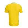 maillot-exterieur-leeds-united-saison-2024-2025 Uitshirt Leeds United seizoen 2024 2025