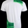 maillot-exterieur-liverpool-saison-2023-2024-tenue-officielle-de-football Uitshirt Liverpool seizoen 2023-2024 officiële voetbaltenue