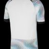 Uitshirt Liverpool seizoen 2022-2023