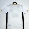 maillot-exterieur-manchester-united-saison-2006-2007 maillot extérieur Manchester United saison 2006 2007