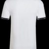 maillot-exterieur-manchester-united-saison-2022-2023-tenue-officielle Maillot extérieur Manchester United saison 2022 2023 tenue officielle