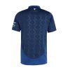 maillot-exterieur-manchester-united-saison-deux-mille-vingt-quatre-deux-mille-vingt-cinq Uitshirt Manchester United seizoen tweeduizend vierentwintig tweeduizend vijfentwintig