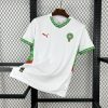 maillot-exterieur-maroc-2026 Uitshirt Marokko 2026