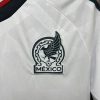 maillot-exterieur-mexique-2026 Uitshirt Mexico 2026