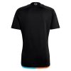 maillot-exterieur-new-york-city-fc-saison-2024-2025-jersey-officiel-mls Uitshirt New York City FC seizoen 2024 2025 officieel MLS shirt