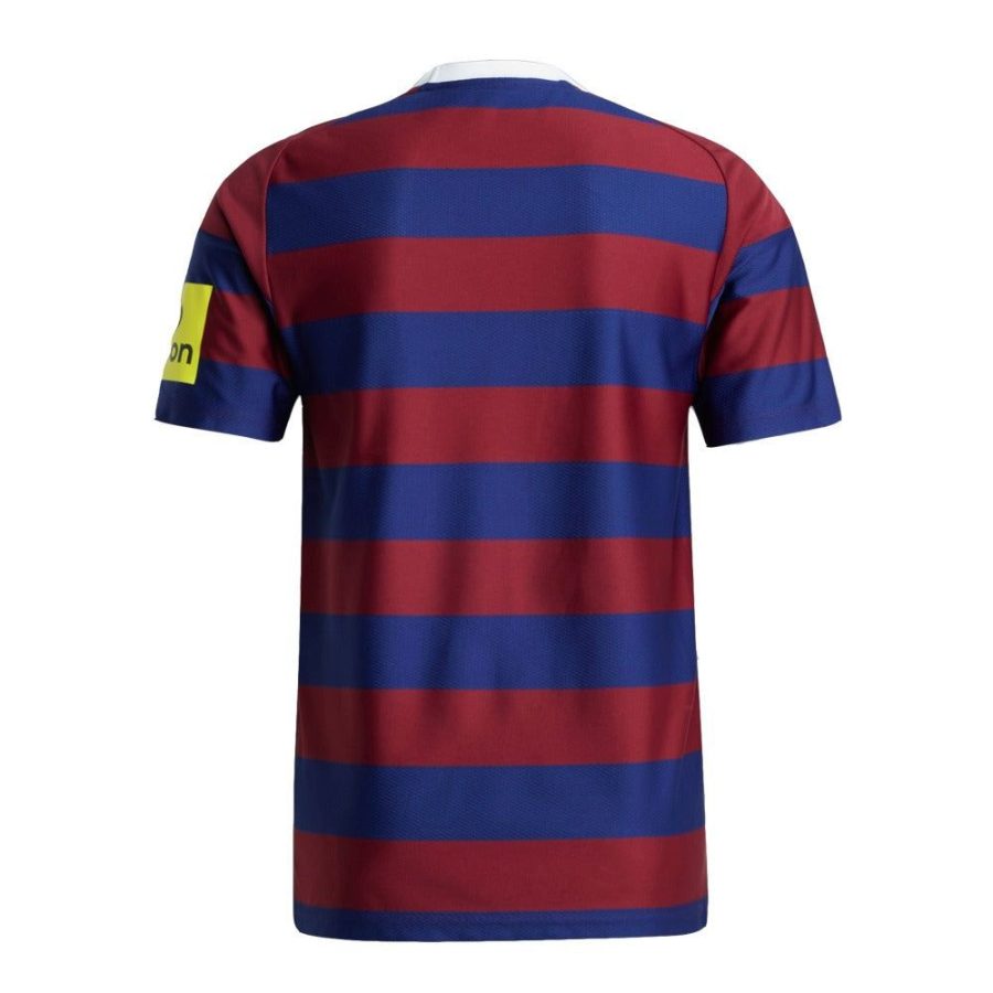 maillot-exterieur-newcastle-saison-vingt-vingt-quatre-vingt-vingt-cinq Uitshirt Newcastle seizoen twintig vierentwintig twintig vijfentwintig